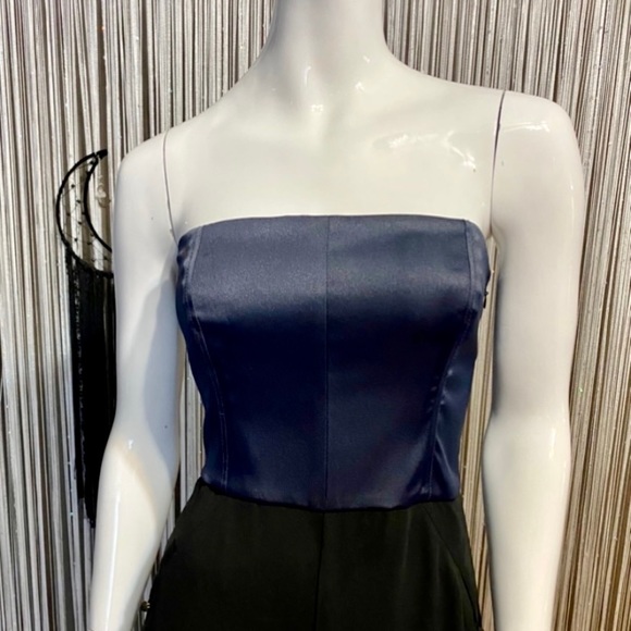 🔻SALE🔻RACHEL ROY🔹NEW (NWOT) - Picture 2 of 12